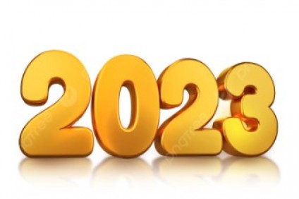 National Mourning Day